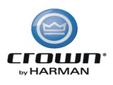 crown_logo.jpg